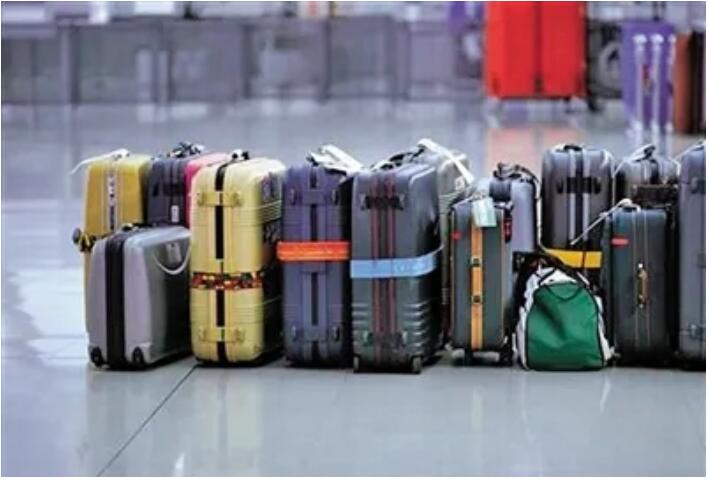 泉州到永康市行李托运